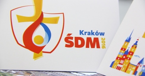 ŚDM w kieszeni