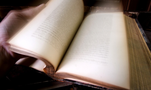 Ksiąg i książek o Śląsku i po śląsku przybywa z roku na rok