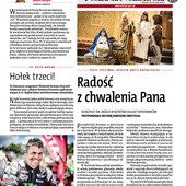 Posłaniec Warmiński 04/2015