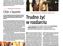 Zielonogórsko-Gorzowski 04/2015