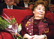 Michałowska była jedną z największych postaci teatru polskiego.  Potrafiła wzbudzić u widzów mocne emocje