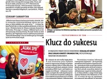 Gość Krakowski 04/2015