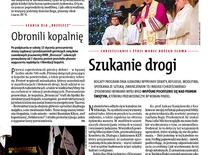 Gość Bielsko-Żywiecki 04/2015