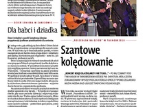 Gość Sandomierski 04/2015