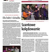 Gość Sandomierski 04/2015