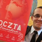 Będzie Poczta Miłosierdzia