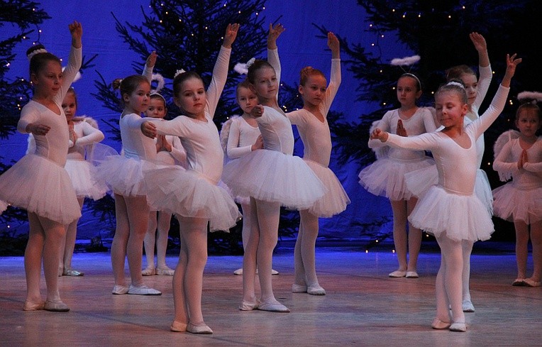 Dla dziadków i babć