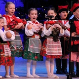 Dla dziadków i babć