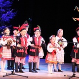 Dla dziadków i babć