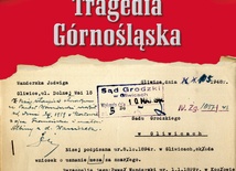 W "Gościu Niedzielnym" bezpłatny dodatek Tragedia Górnośląska