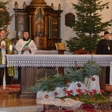 Ekumeniczna modlitwa 