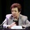Shirin Ebadi 