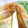 Niemcy boją się walutowych zawirowań w Polsce