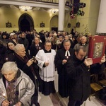 15 lat ekumenicznych spotkań Effathy