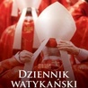 Dziennik watykański