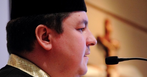 Nie jesteśmy "Charlie"