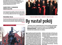 Gość Gdański 05/0215