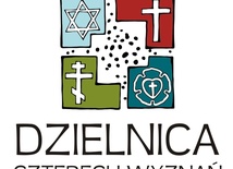 Dzieciaki w Dzielnicy