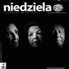 Niedziela 4/2015