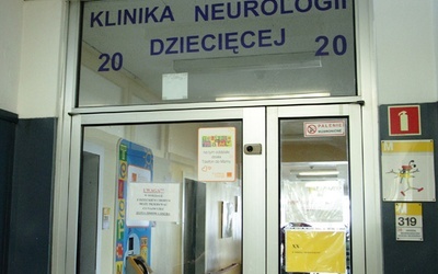 Ministerstwo Zdrowia: Neurologia zostanie uznana za dziedzinę priorytetową