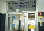 Ministerstwo Zdrowia: Neurologia zostanie uznana za dziedzinę priorytetową