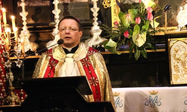Niełatwe braterstwo