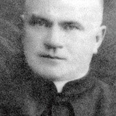 ks. Teodor Walenta (1882–1945)