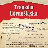 Tragedia Górnośląska