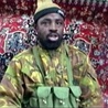 Lider Boko Haram nie żyje? 