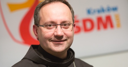 Młodzi czekają na otwarte serca