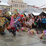 Żywieckie Gody 2015 w obiektywie