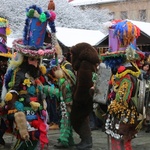 Żywieckie Gody 2015 w obiektywie