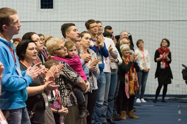 Ojciec John Bashobora w Lekowie