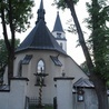 Muzyka barokowa w kościołach Spisza