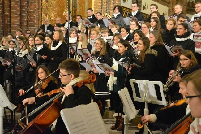 Jutrznia za nienarodzonych