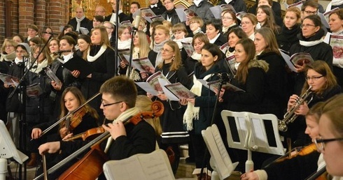 Jutrznia za nienarodzonych