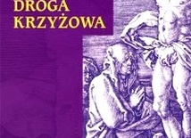 Droga krzyżowa