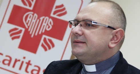 Wspierają przez 365 dni