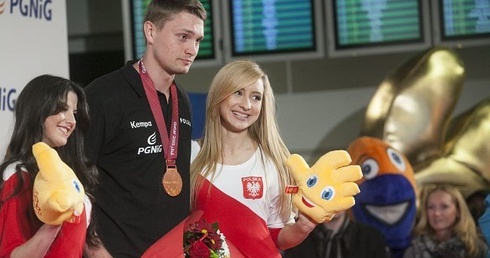 Gdzie się hartuje taka Szyba?