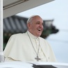 Papież przypomina o posłuszeństwie 