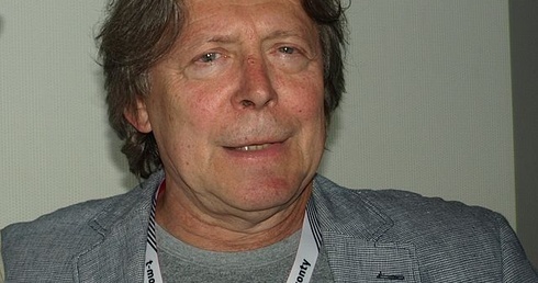 Zdjęcia do "Smoleńska" pod koniec lutego