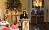 Dzień Życia Konsekrowanego w Bielsku-Białej