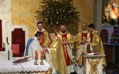 Dzień Życia Konsekrowanego w Bielsku-Białej