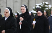 Dzień Życia Konsekrowanego w Bielsku-Białej