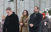 Dzień Życia Konsekrowanego w Bielsku-Białej
