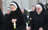 Dzień Życia Konsekrowanego w Bielsku-Białej