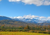 Elbrus