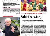 Posłaniec Warmiński 06/2015
