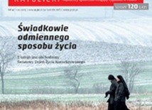 Przewodnik Katolicki 4/2015