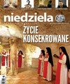 Niedziela 5/2015